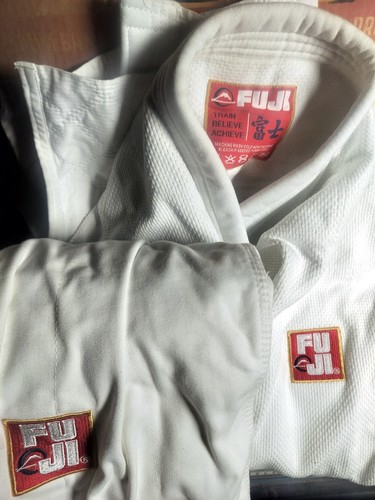New fuji sports - fuji, mens