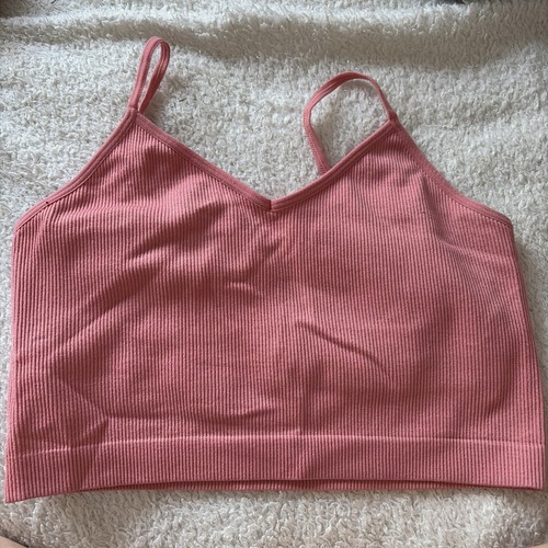 Primark seamless double - seamless,