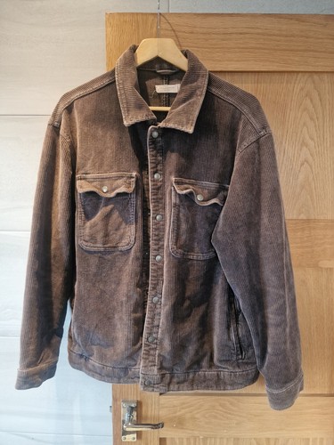Allsaints all saints - all,