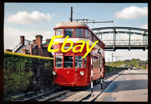 Bus photo swansea - , mumbles