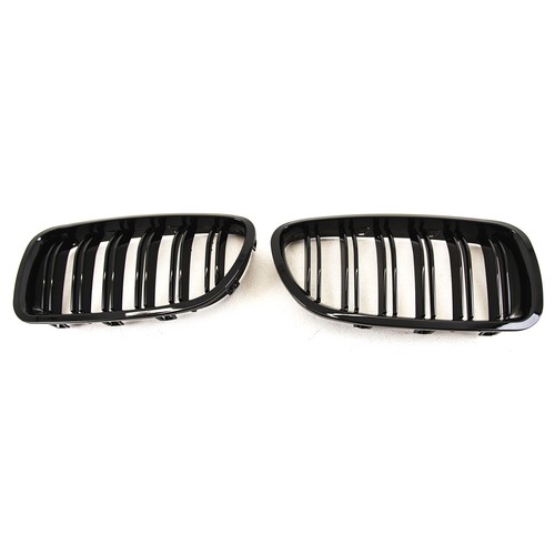 Fits bmw series - bmw, f11