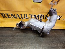 RENAULT CLIO SPORT RS