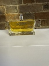 Gianfranco Ferre - Ferre EDP