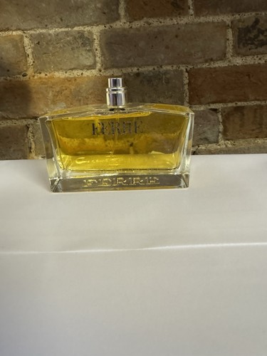 Gianfranco ferre edp - -,