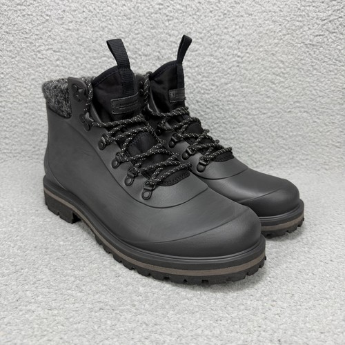 Barbour boots mens shoes - boots,