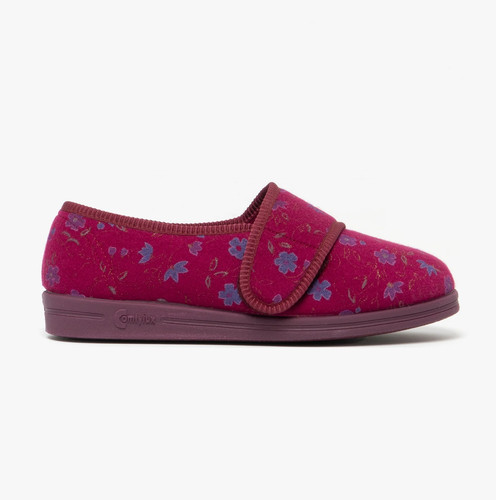 Comfylux sally womens - sally,