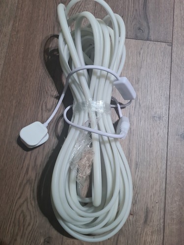 Flexible led neon rope - led,