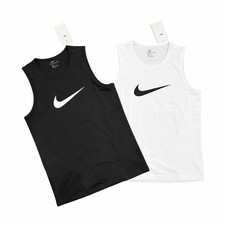 Nike Pro Mens Dri-Fit