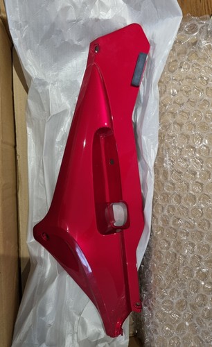 Honda 1300 pan european - st,