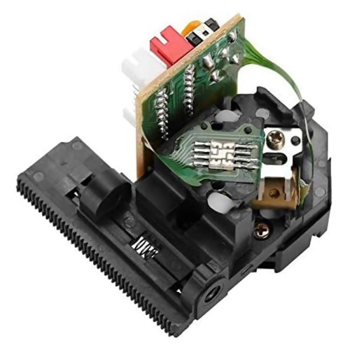 Kss 210a optical pick laser - optical,