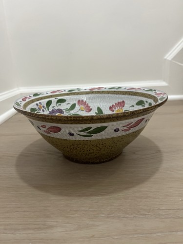 Vintage keraluc bretagne - vintage,