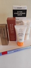 BEAUTY JOB LOT x 6 ITEMS -