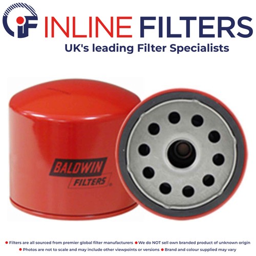 Oil filter for sdmo - filter,