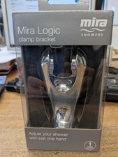 MIRA 2.1605.128 LOGIC CLAMP