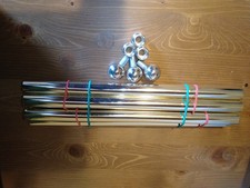 Brass Craft Hardware –