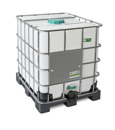 New 1000 litre - litre, food