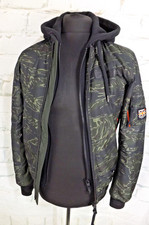 Superdry Rookie Edition