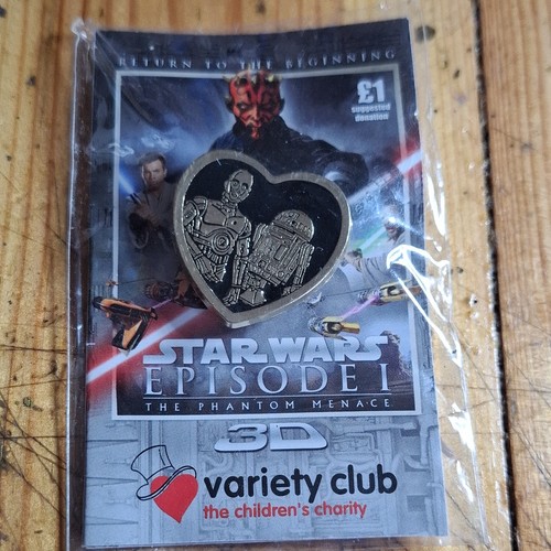 2011 star wars - wars, episode