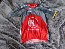 Bontrager radioshack men xs - radioshack, men's