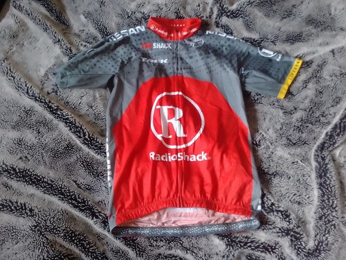 Bontrager radioshack men - bontrager,