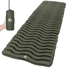 Unigear Ultralight Inflatable