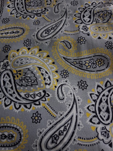 Genuine vintage retro - vintage,