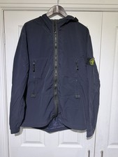 Stone Island Skin Touch
