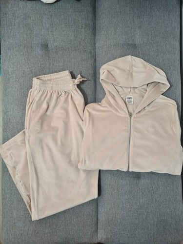 Victoria secret women beige - victoria's,