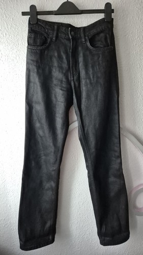 Women zara straight leg - women's,