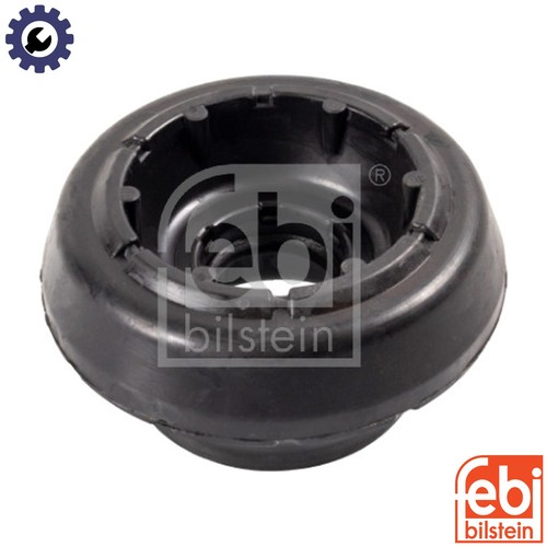 Suspension strut support mount - strut,