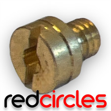 SIZE 110 PIT BIKE / ATV MIKUNI MAIN JET - CHINESE VM22 & VM26