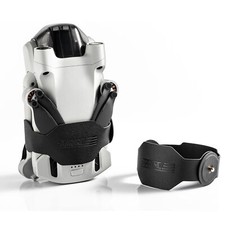 PU Propeller Blades Stabilizer