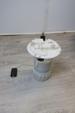 CITROEN C3 PICASSO MK1