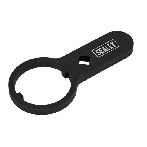 Sealey vs4990 square - sealey,