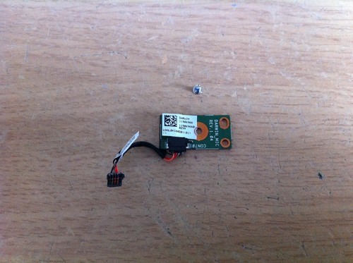 Envy 11 g000ea - envy, x2