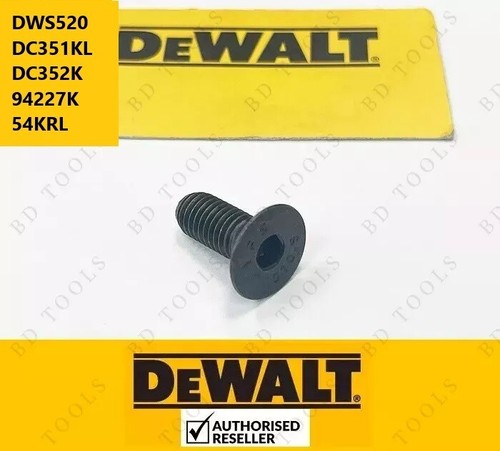 Genuine dewalt plunge - genuine,