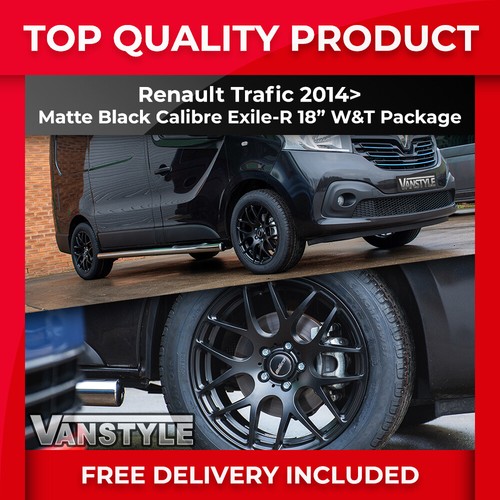 For renault trafic - trafic, 14>