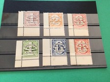 Hamburg 1864 Charles Van