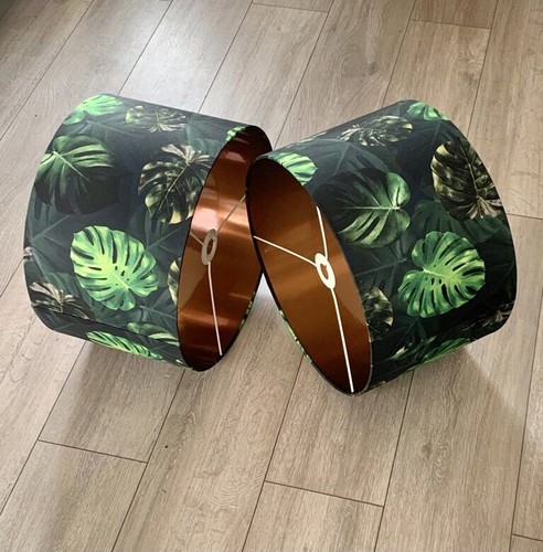 New handmade deep - handmade, jungle