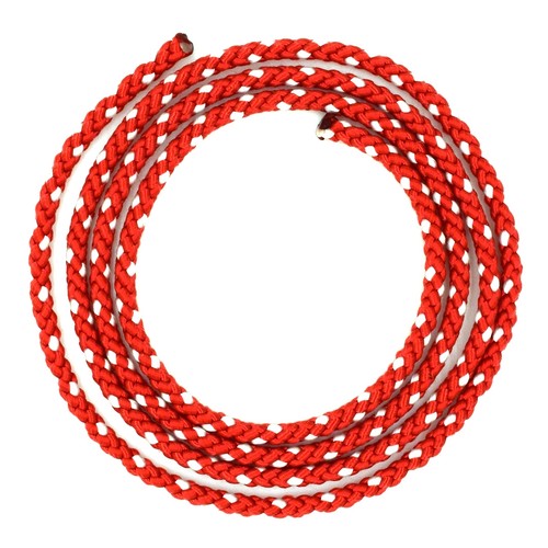 Pull cord recoil starter - cord,