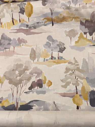 John lewis brampton - lewis, wood