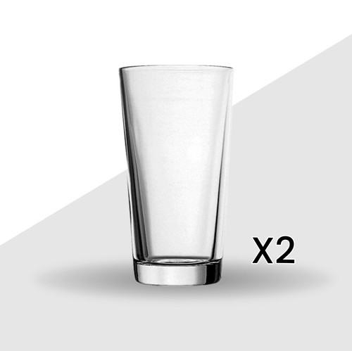 Set utopia perfect pint - 2,
