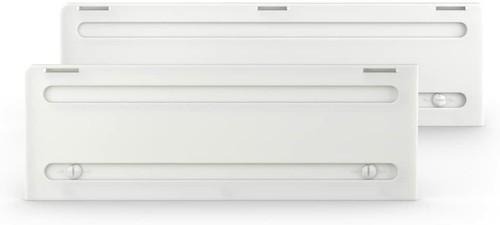 Dometic caravan fridge vent - caravan,