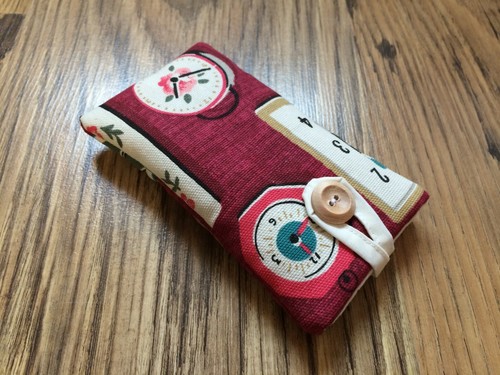 Iphone mini pro max - iphone, mini,
