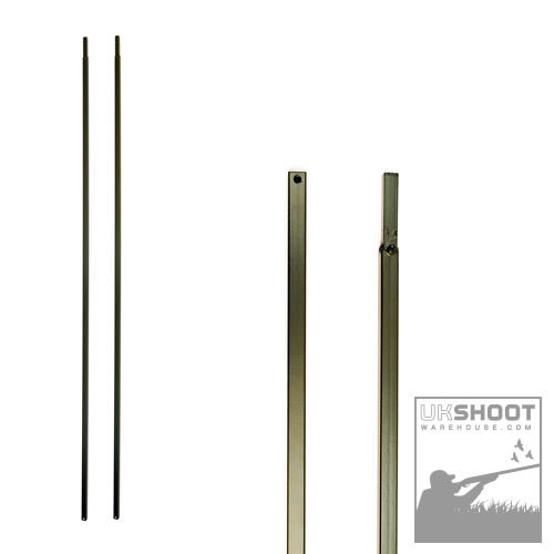 Pair pigeon magnet rotary - of,