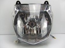 New For YAMAHA Headlight