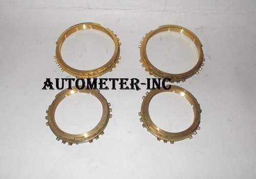 Suzuki transmission - suzuki,