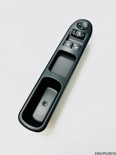 Power window switch - power, for