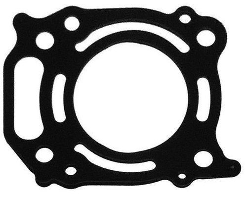 Cylinder head gasket - head,