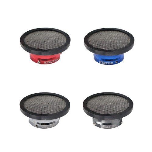 Carburetor 50mm air filter - 50mm,